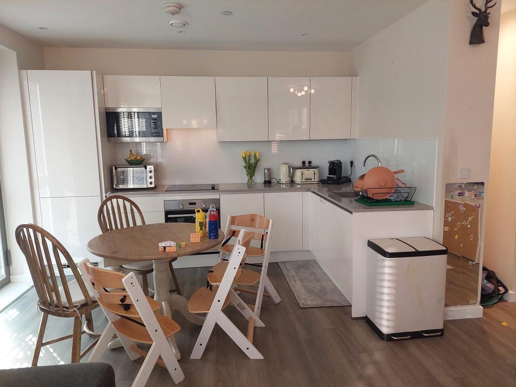 Main image of property: Marathon House, Wembley, London, HA9 0GF