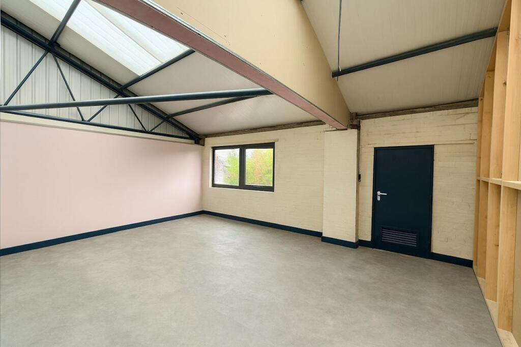 Additional image 5 of Wharfside Estate, Lifford Lane, Stirchley, Birmingham, B30 3JH