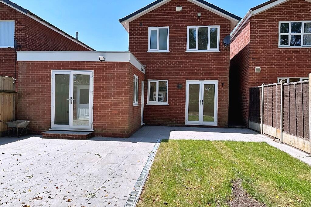 Additional image 11 of Leander Gardens, Kings Heath, B14