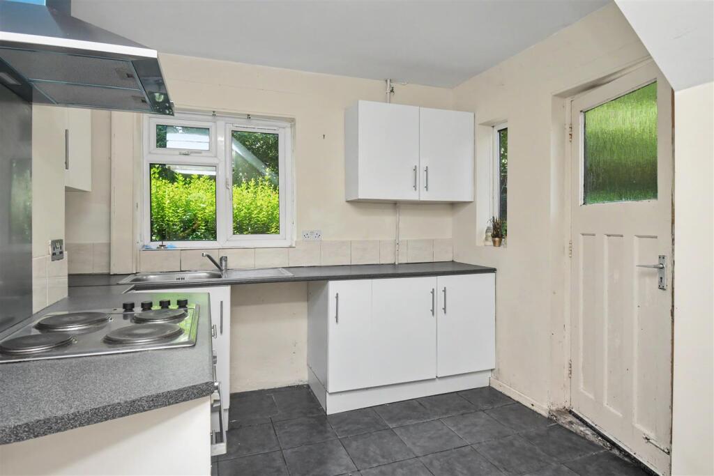 House in Corby - View 2