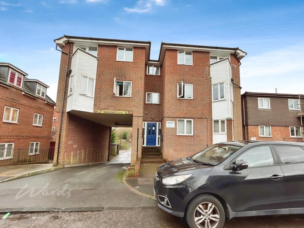 Main image of property: Brook Road Tunbridge Wells TN2