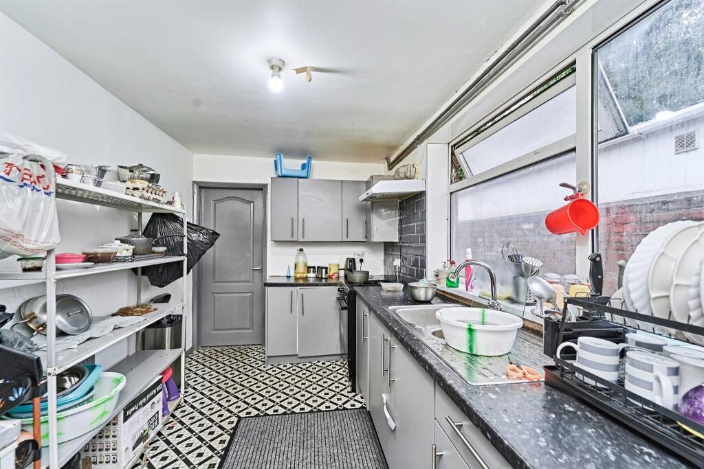 Additional image 5 of Legge Street, West Bromwich