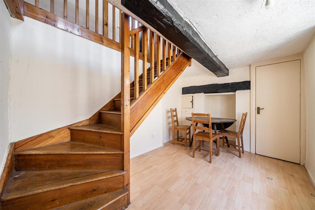 House in Dorchester, Sturminster Newton - More