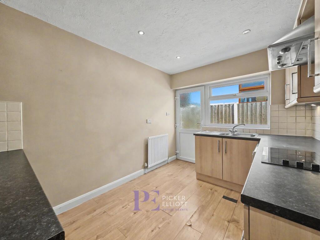 House in Leicester - View 4