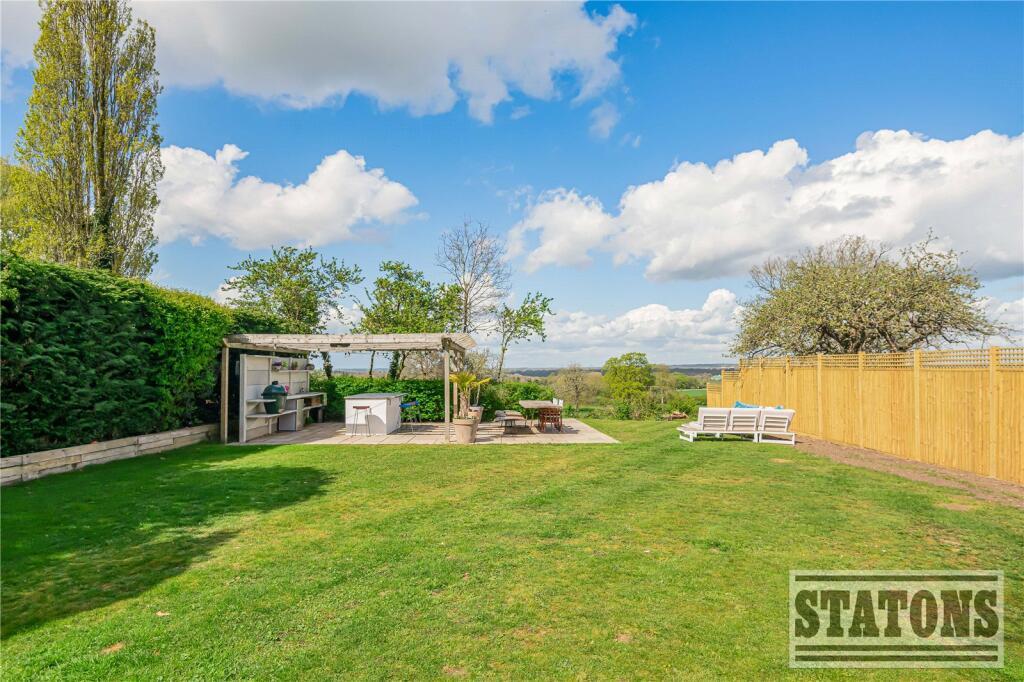 Additional image 5 of Essendon Hill, Essendon, Hertfordshire, AL9