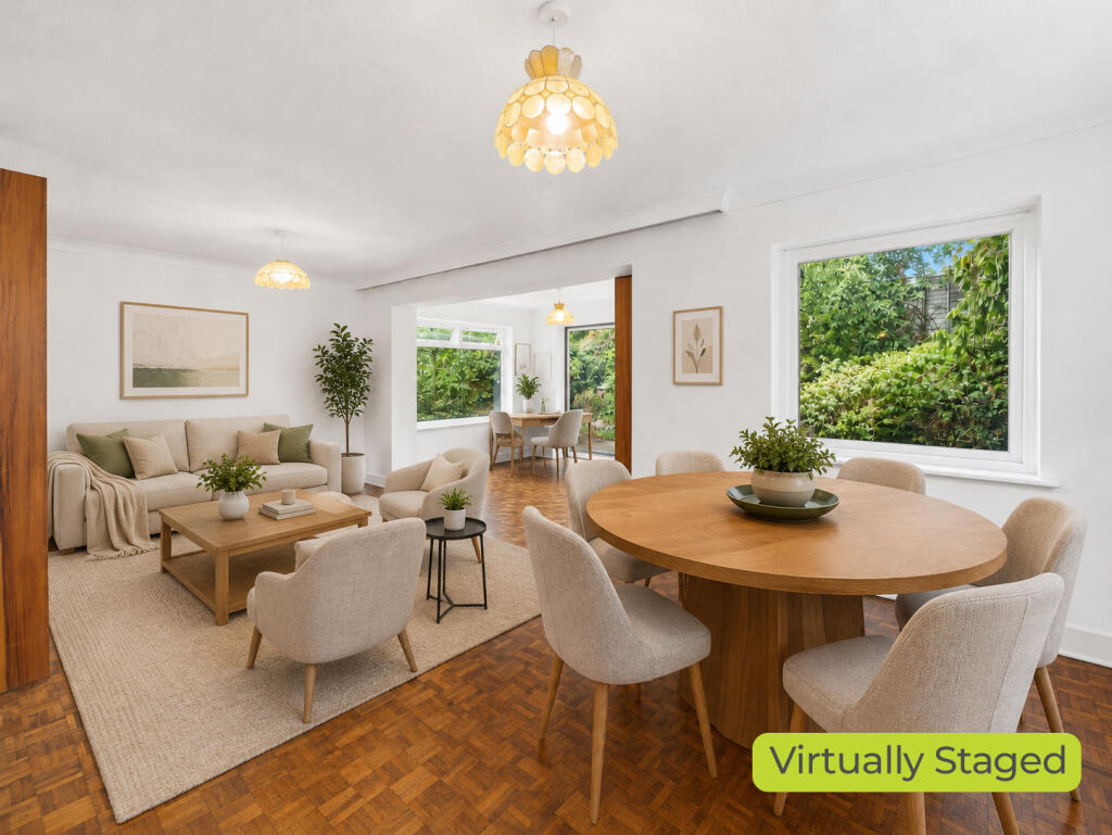 Main image of property: Ref: GK - Wendela Close, Woking, GU22 7JU