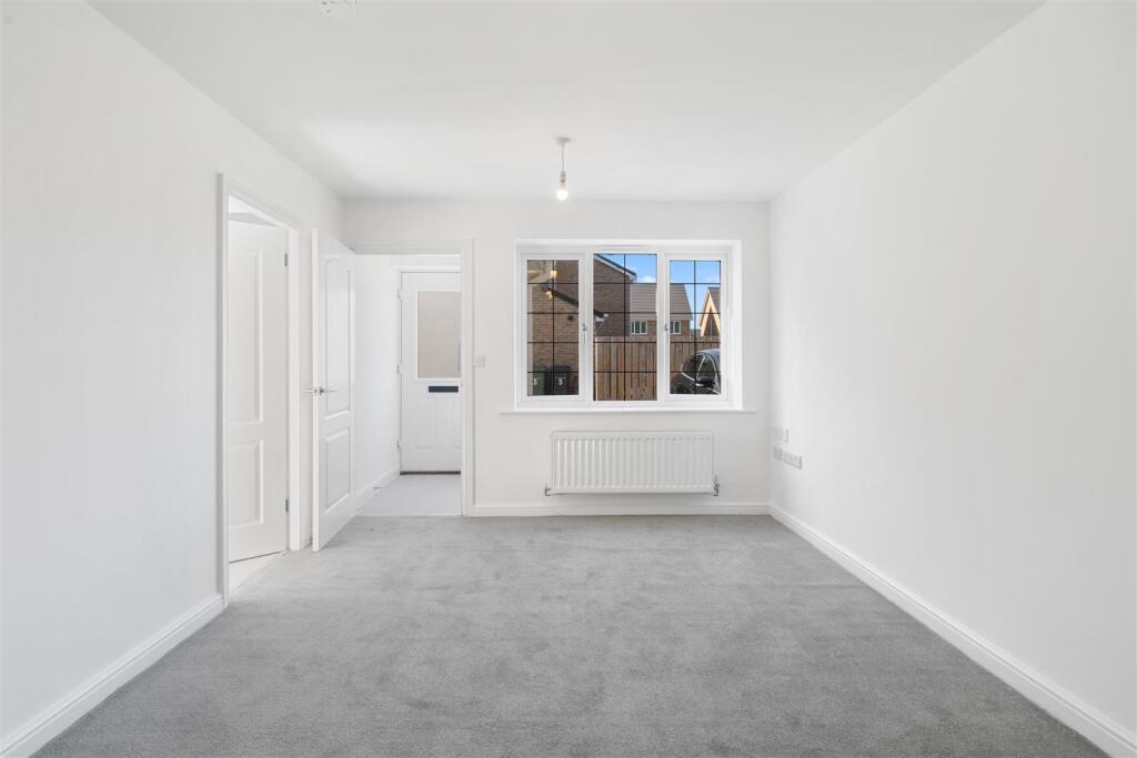 House in Sefton, Aintree Village - View 5
