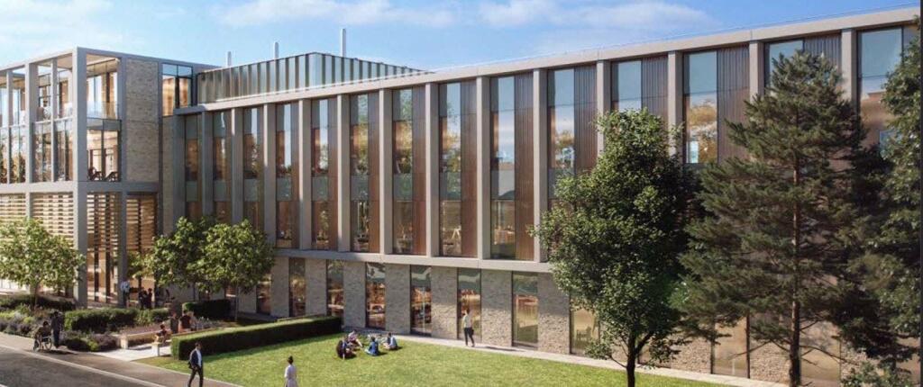 148c d2bb659b7f12bd36a03_Photo_2_large 2.jpg