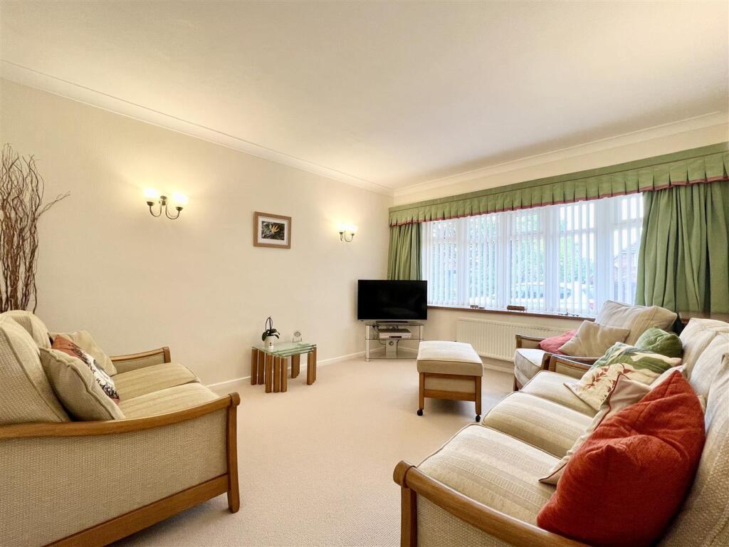 Additional image 3 of Dunstall Road, Halesowen