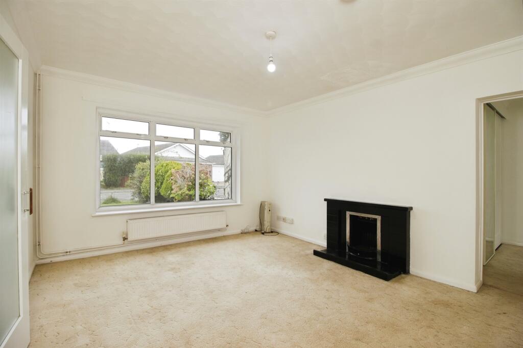 House in King's Lynn and West Norfolk, West Walton - More