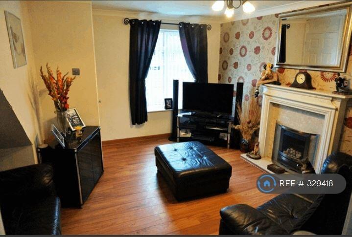 Main image of property: Harald Close, Wolverhampton, WV6