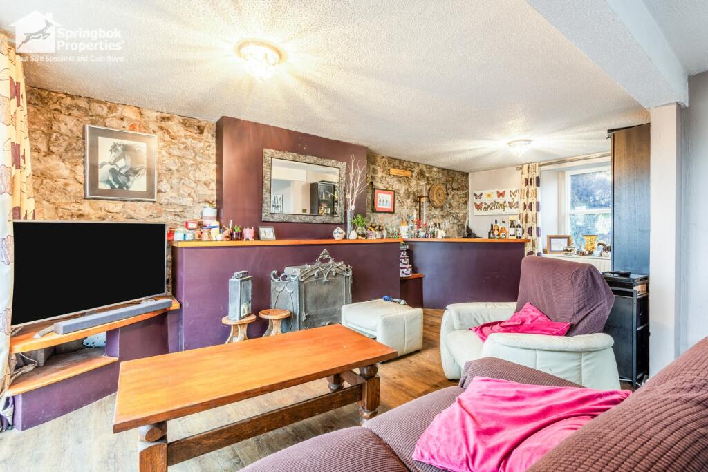 Hewish, Weston-super-Mare, Somerset photo 3