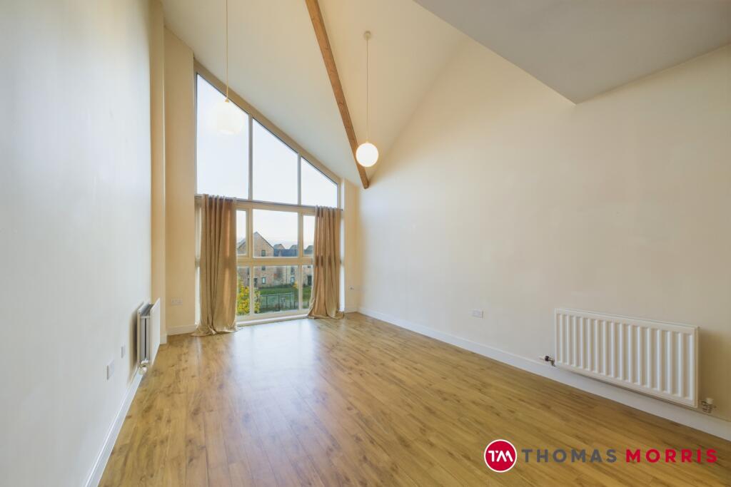 Main image of property: Cambridge Road, Loves Farm, St Neots, Cambs, PE19
