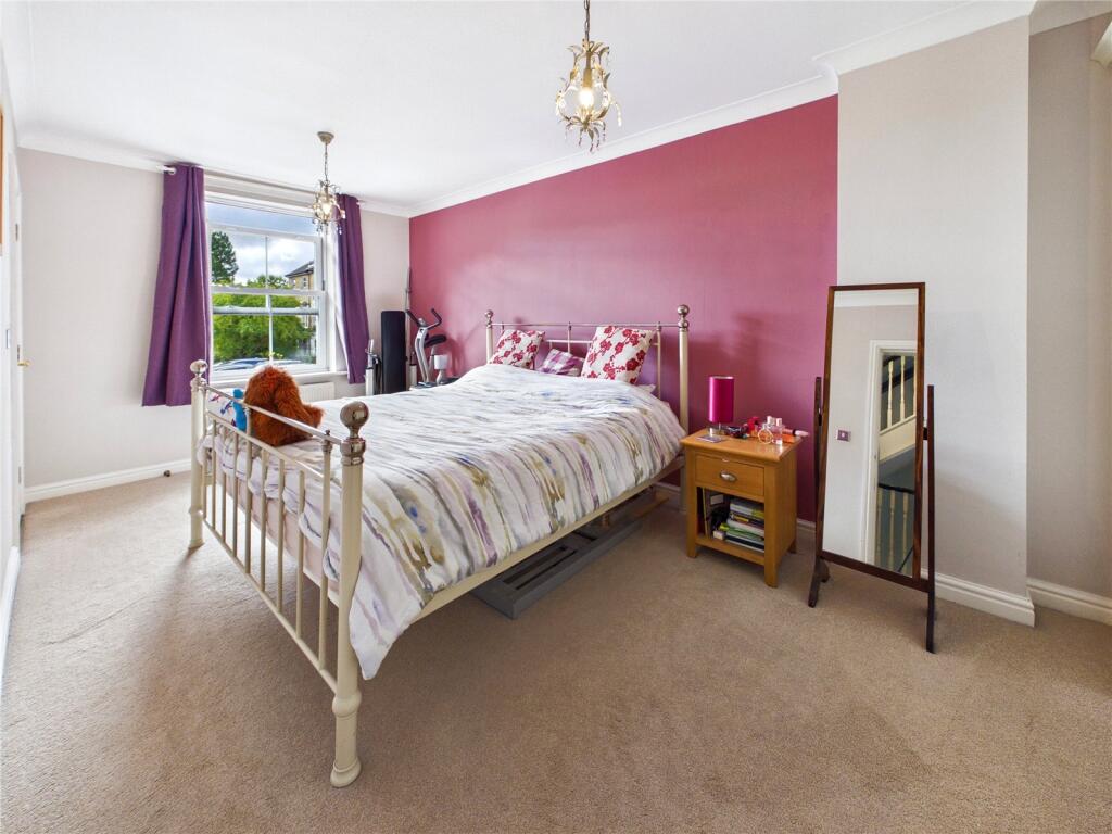 House in Braintree, Black Notley - View 4