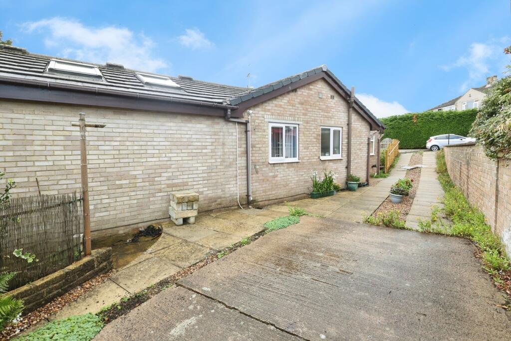 Additional image 17 of Penfield Grove, Clayton, Bradford, BD14