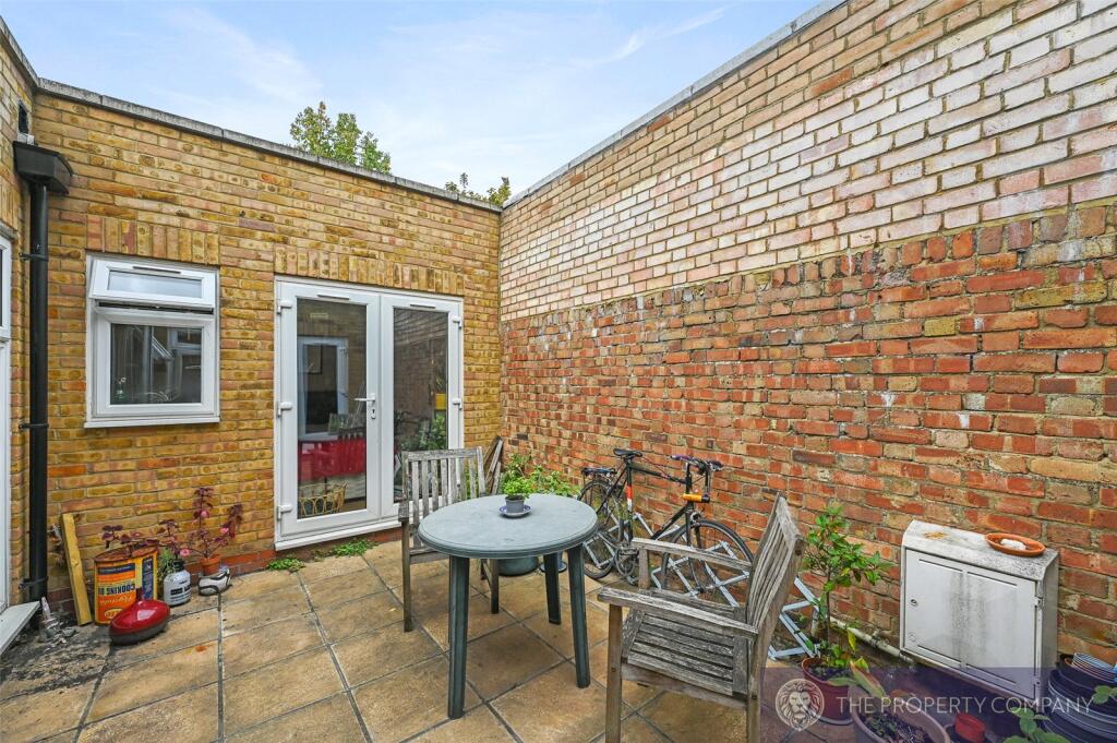 Property photo 5