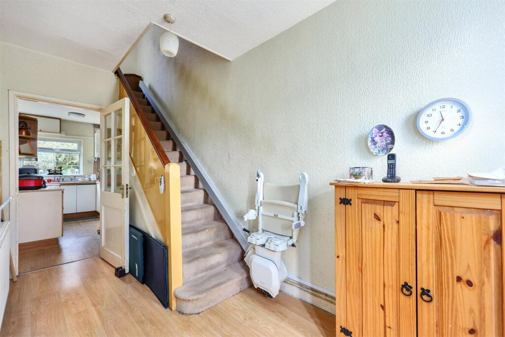St. Aubyn Terrace, Lee Moor, Plymouth, Devon, PL7 - View 6