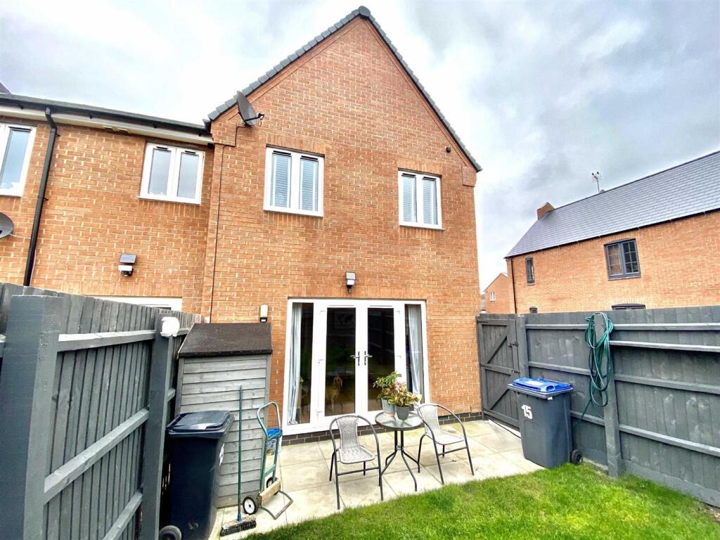 Property photo 9