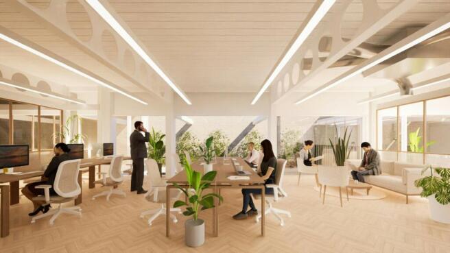 Interior Space First Floor CGI.jpg