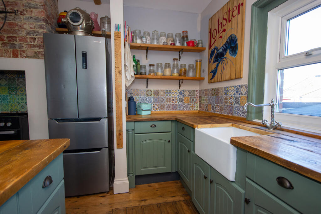 Wilton Park Road, Shanklin, Isle of Wight - View 6