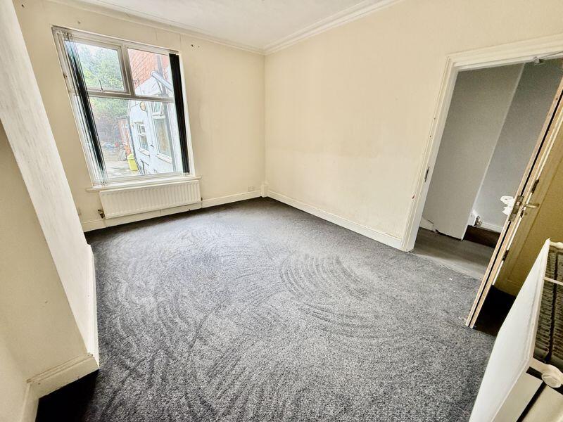 Additional image 18 of Oxford Road, Birmingham, B23 6UX