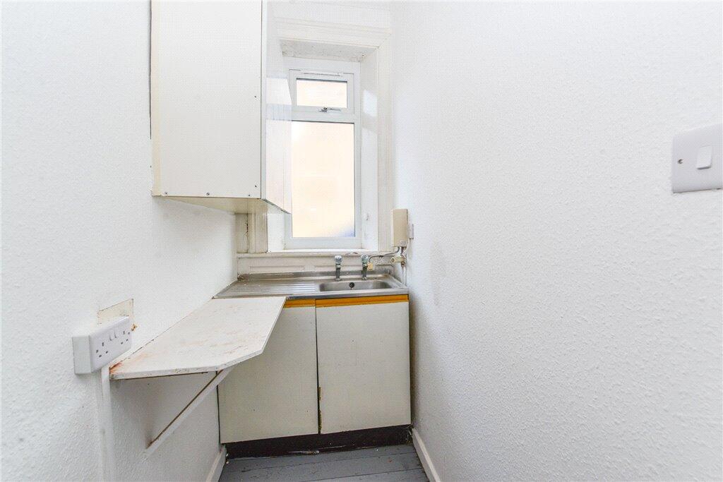 Additional image 8 of Britannia Street, Bingley, West Yorkshire, BD16