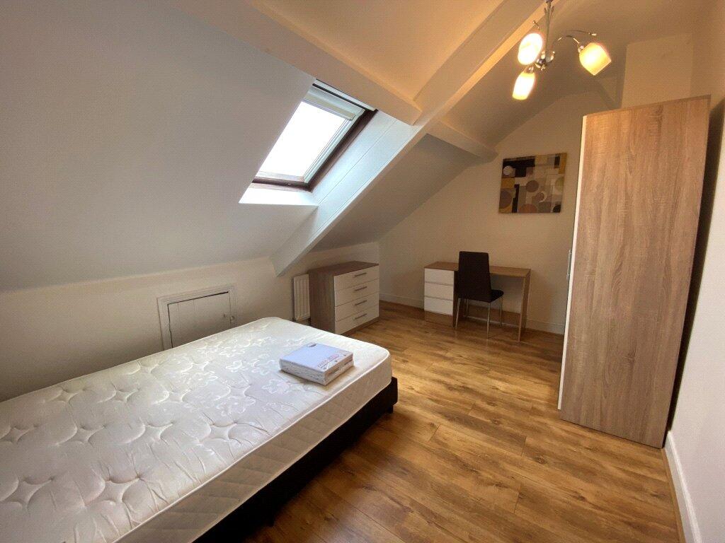 House in Newcastle upon Tyne, Jesmond - View 2