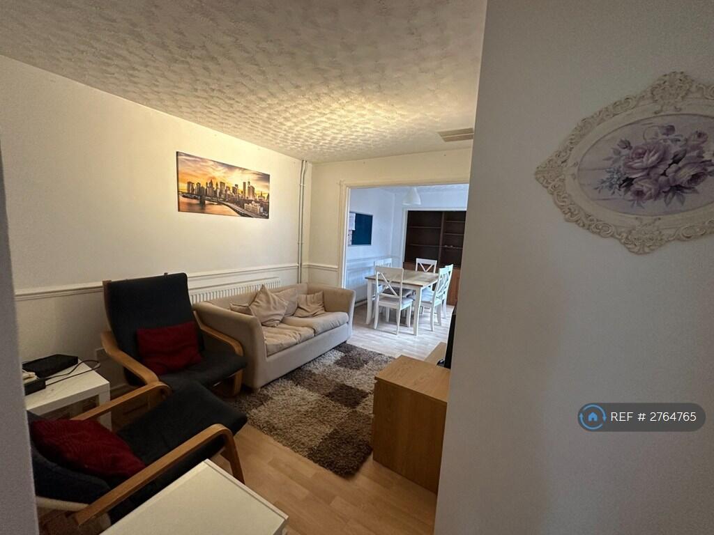 Main image of property: Pine Way, Englefield Green, Egham, TW20