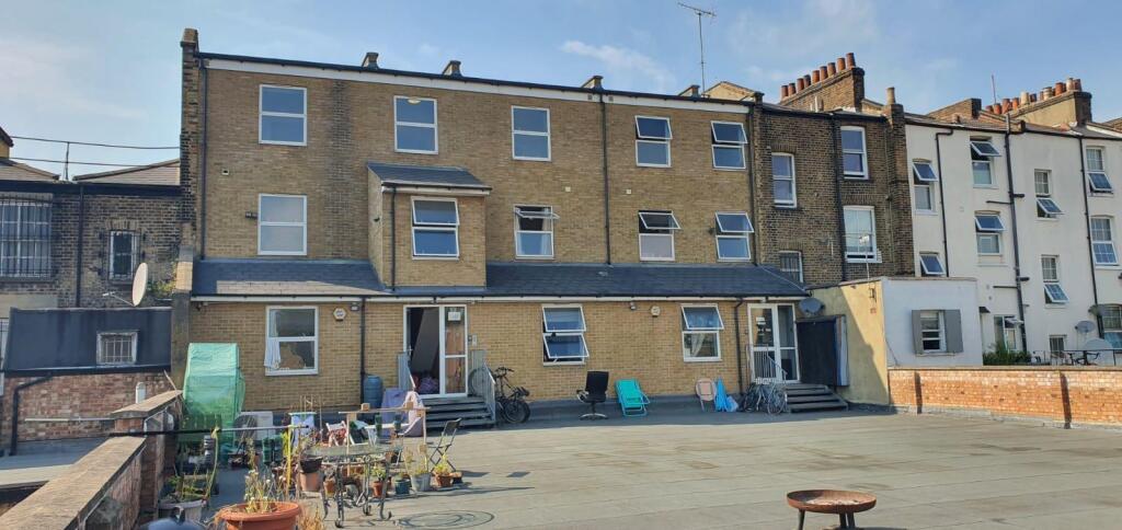 Property photo 7