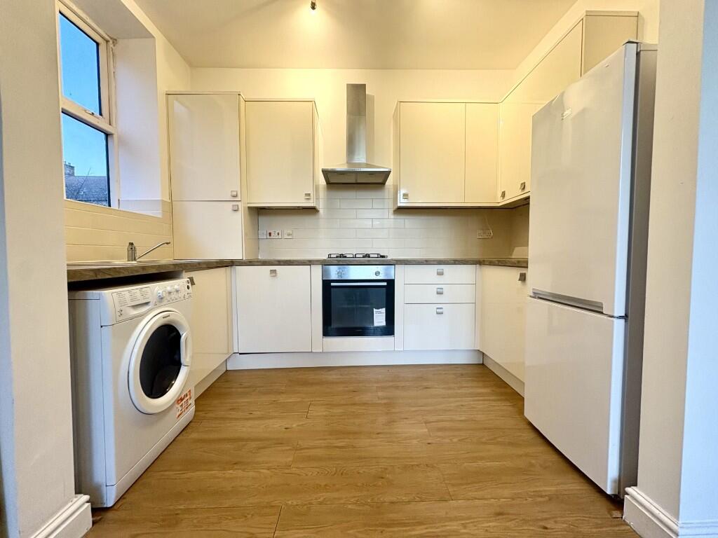 Main image of property: Bertram Road, Liverpool, Merseyside, L17