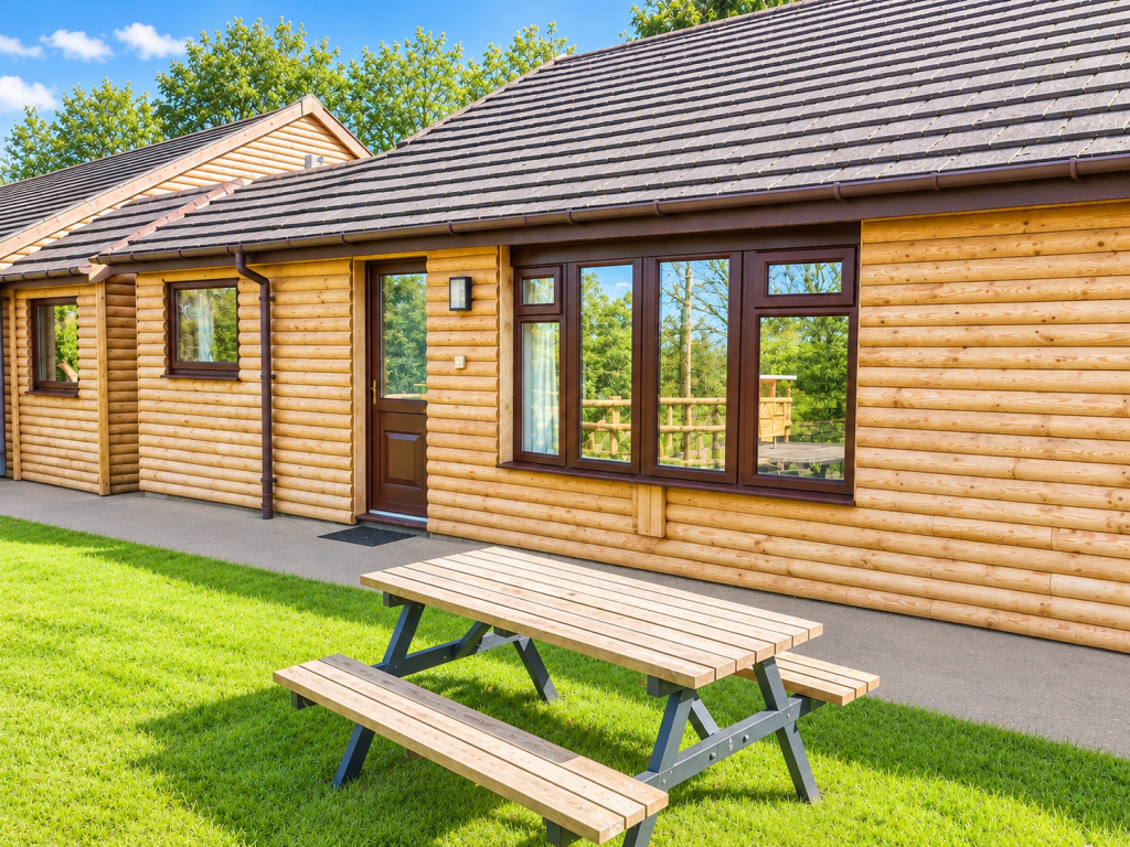 Main image of property: Berrynarbor, Ilfracombe, EX34 9SJ