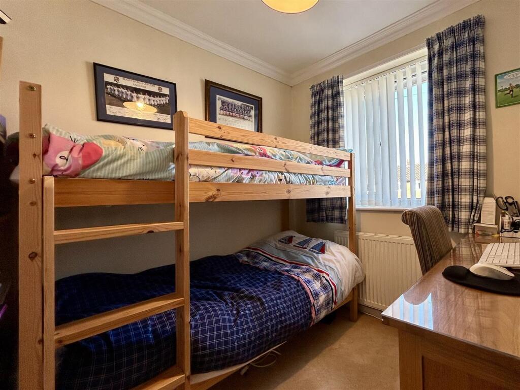 Additional image 14 of Whittingham Road, Halesowen