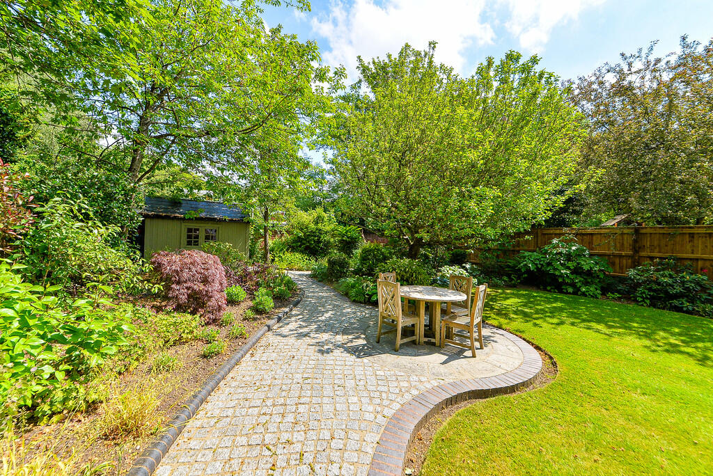 Additional image 28 of Chad Road, Edgbaston