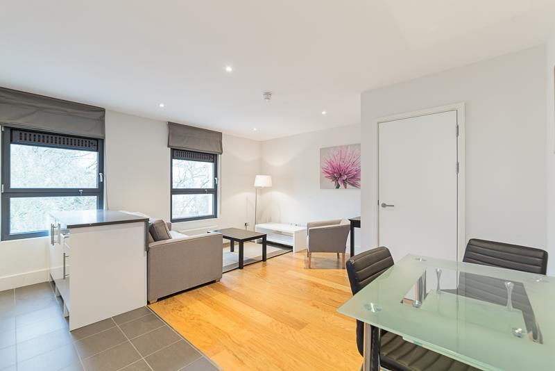 Main image of property: Princes Gardens, Knightsbridge, London SW7