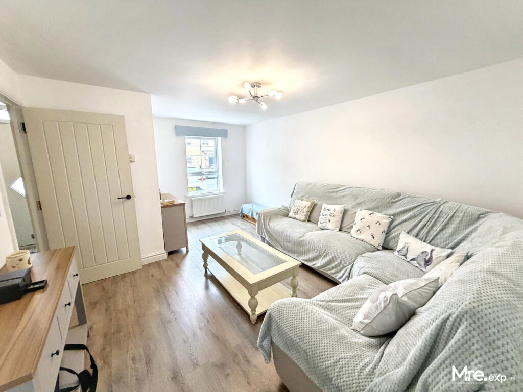 House in Swansea - More