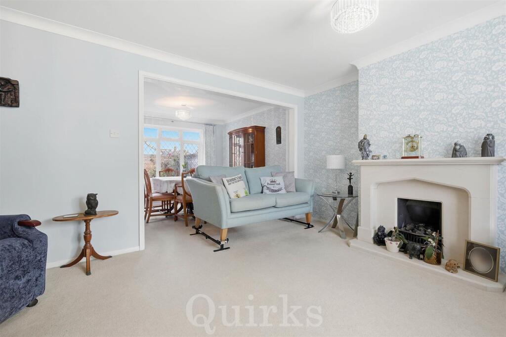 Belgrave Road, Billericay photo 2