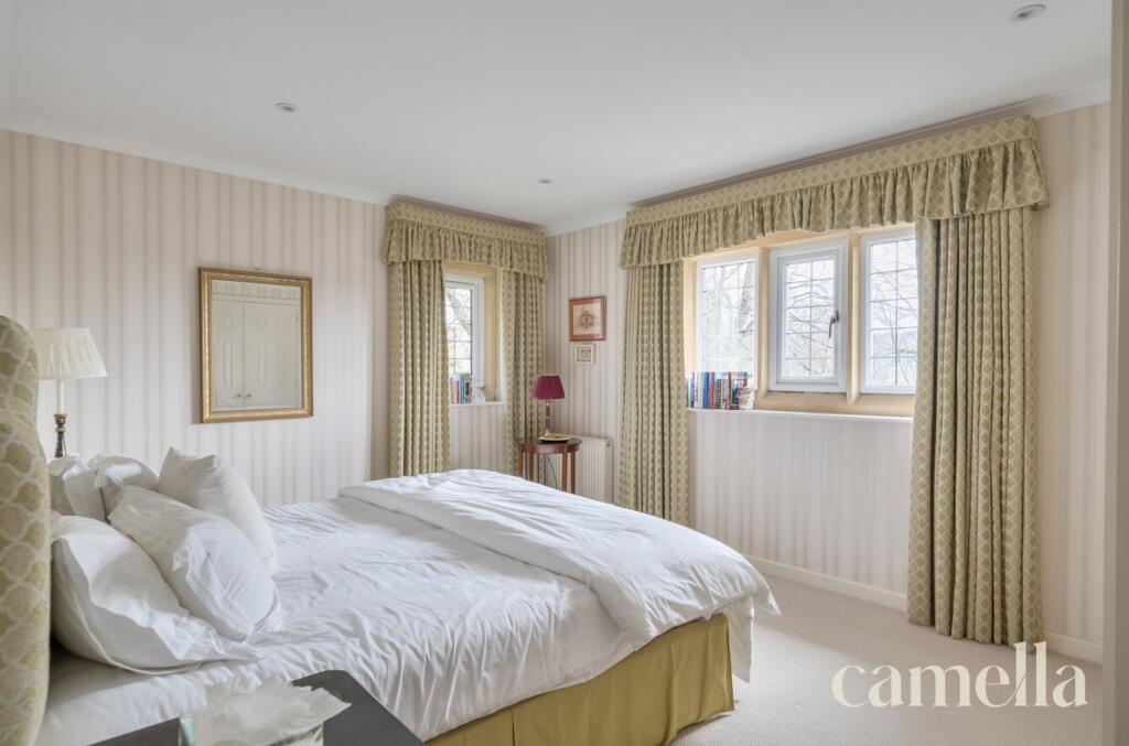 Additional image 29 of Morris Lane, Bathford, BA1