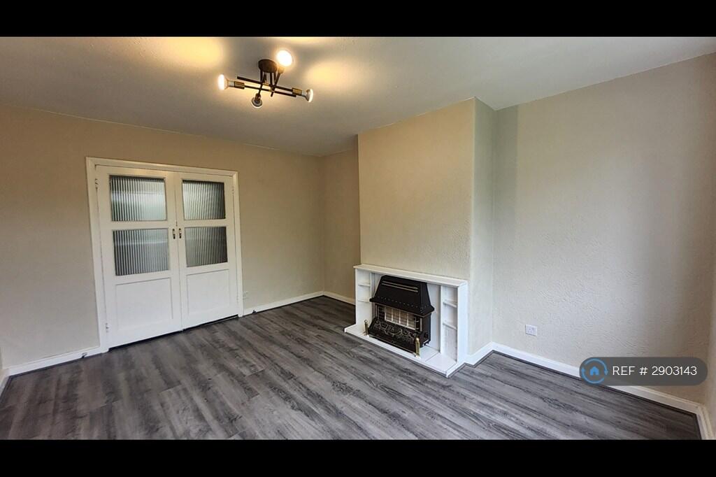 Main image of property: Granville Road, Cheadle, SK8