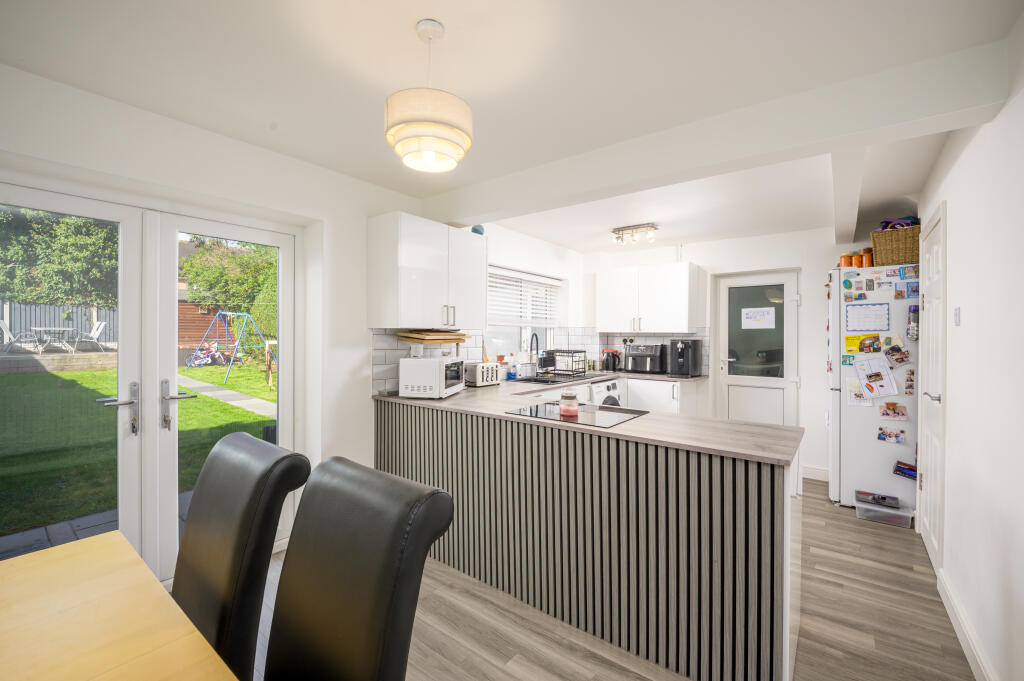 Hillstone Road, Birmingham, B34 photo 4