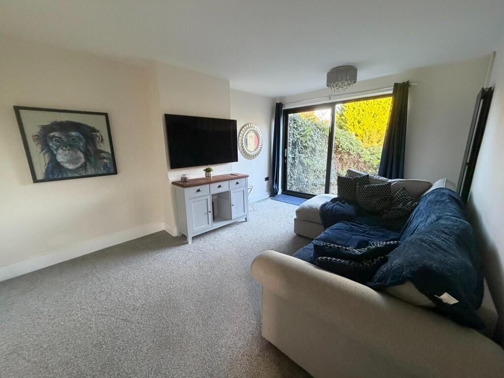 Ennerdale Close Drayton Daventry photo 2