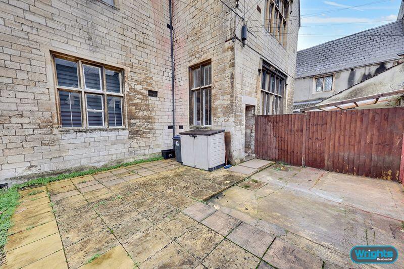 Additional image 9 of Church Street, Trowbridge