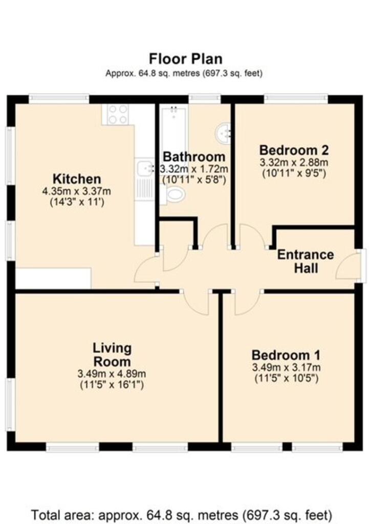 Property photo 10