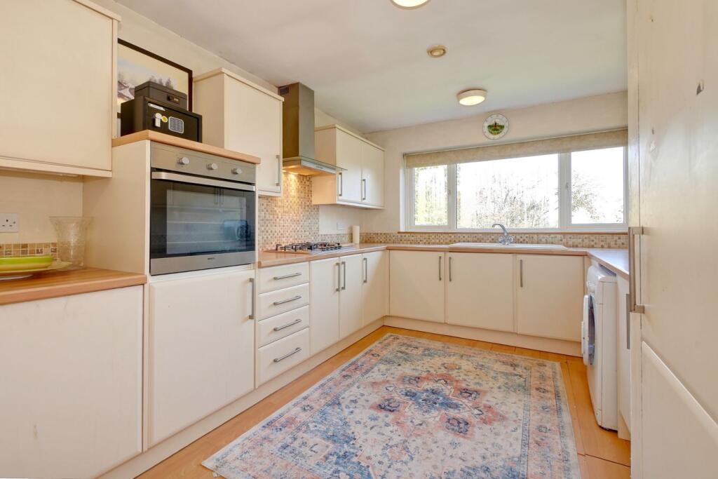 House in Brighton - View 3
