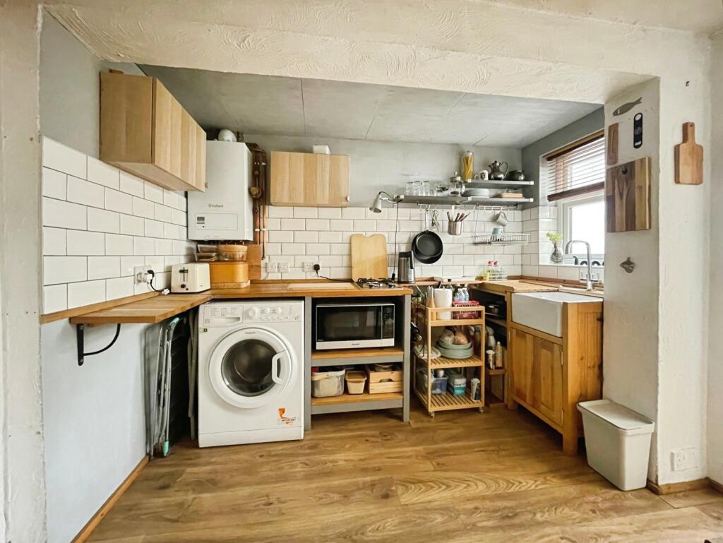 House in Watford - View 5