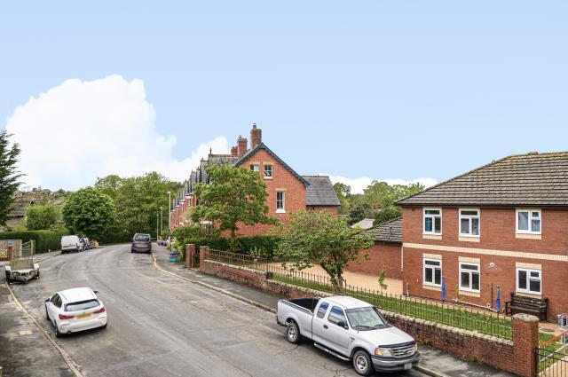 Property photo 10