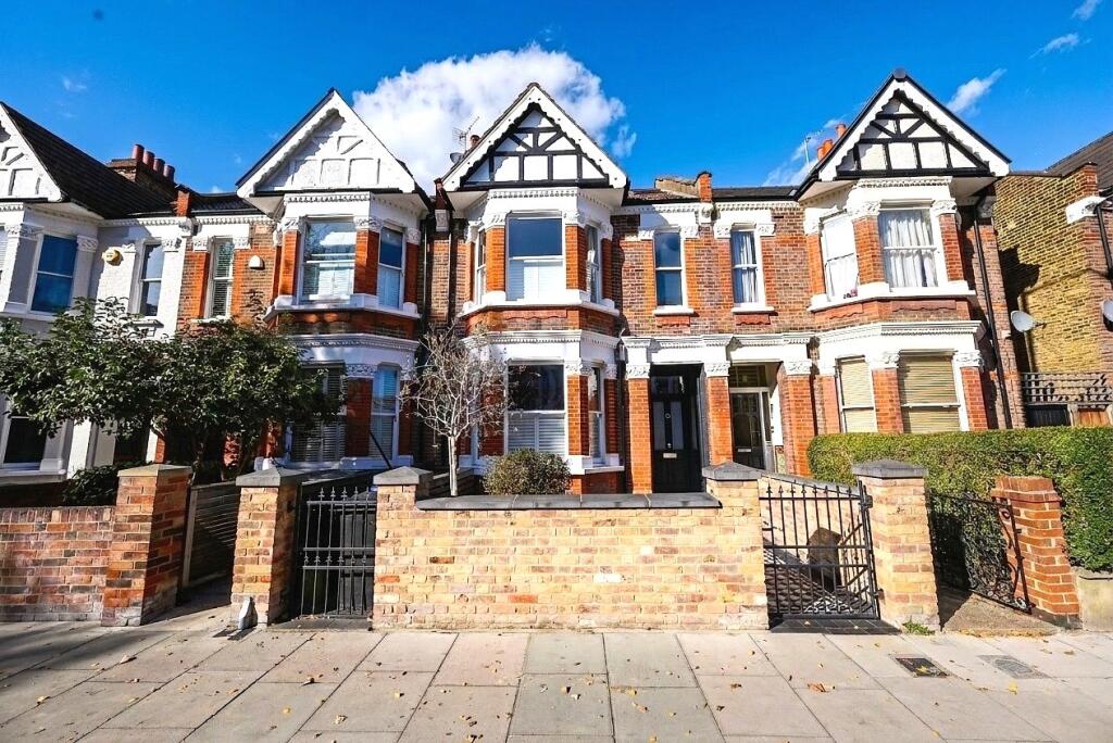 Property photo 11