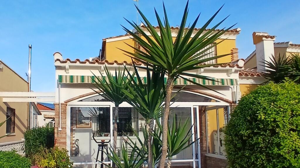 Main image of property: La Florida,Alicante