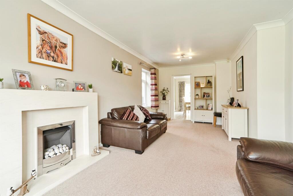 Additional image 6 of Hoyle Court Road, Baildon, Shipley