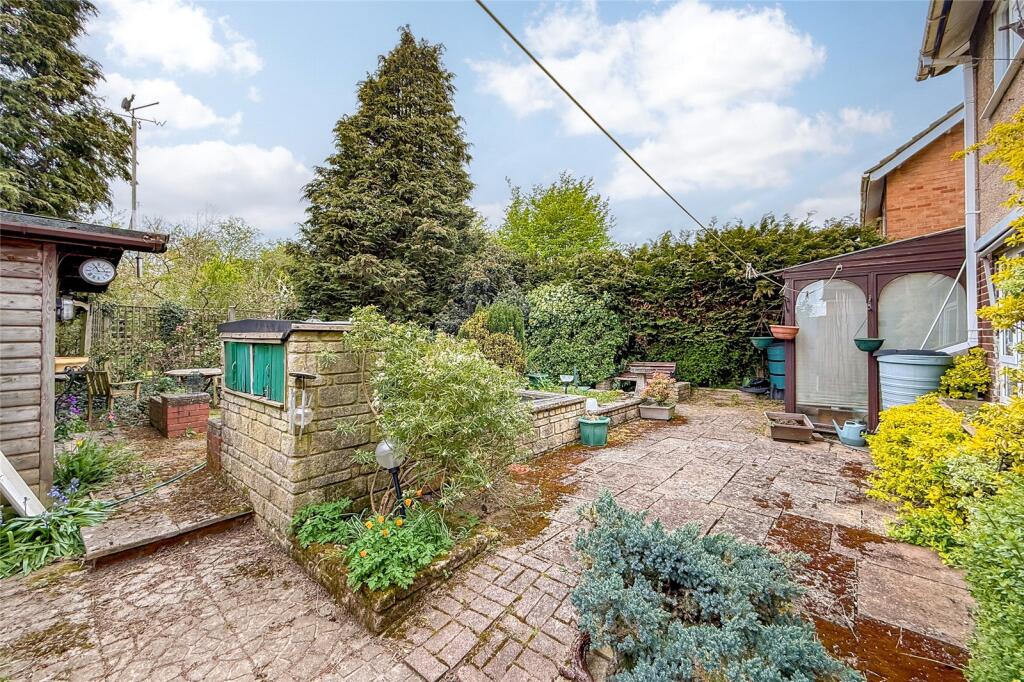 Additional image 19 of Foxcroft, St. Albans, Hertfordshire, AL1