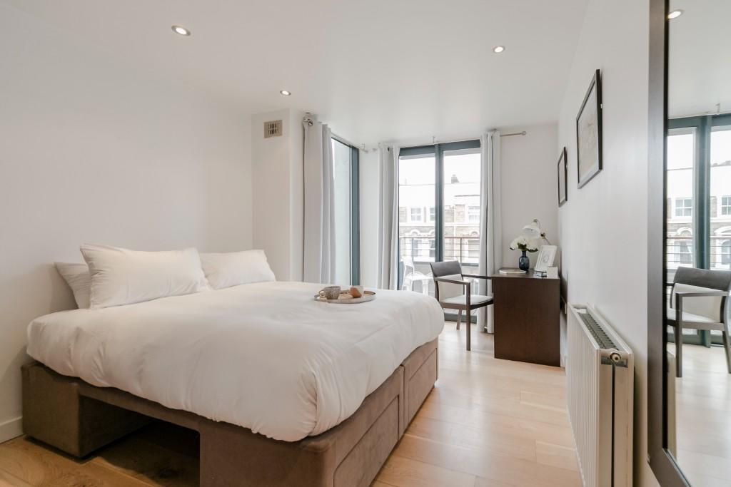 Main image of property: Kilburn High Road, London, NW6